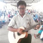 Profile Picture of eric (@ericbryan_world_record) on Instagram