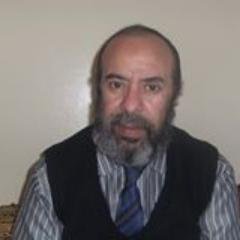 Profile Picture of Mohammed Mansouri (@MansouriMohisi) on Twitter