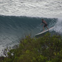 Brett Whitehead - Quora Profile Picture of Brett Whitehead (@brett-whitehead) on Quora