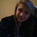 Profile Picture of Jody Keagle (@jkeagle67) on Pinterest