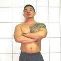 Profile Picture of Howard Yang (@howard.yang) on Instagram