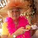Profile Picture of Anne Boring (@anne.boring.3597) on Facebook