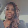 Profile Picture of Pamela Dixon (@pameladixon11) on Tiktok
