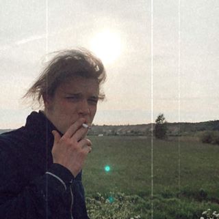 Profile Picture of Michał Własów (@michalsopockowo) on Facebook