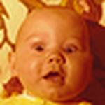 Jason.pyke - Flickr Profile Picture of Jason.pyke (@jason.pyke) on Flickr