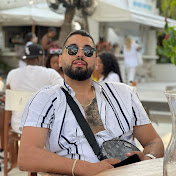 Profile Picture of Danyal Javaherchi (@danyaljavaherchi974) on Youtube