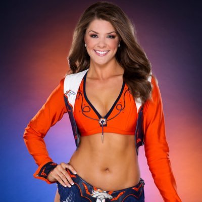 Profile Picture of DBC_Emily (@DBC_Emily) on Twitter