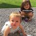 Profile Picture of Karen West (@karen.west.9803) on Facebook