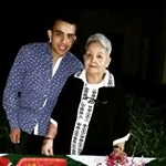 Profile Picture of daniel barriga (@danielespinosa95) on Instagram