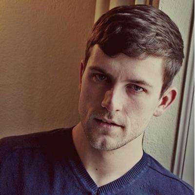 Profile Picture of David Conley (@DConleyMusic) on Twitter