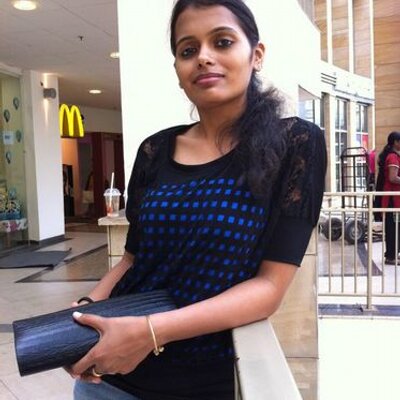 Profile Picture of Ratna Sharma (@Ratnasharma10R) on Twitter