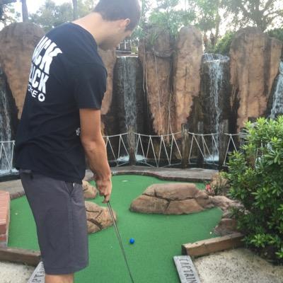 Profile Picture of Adam Rosen (@arosen19) on Twitter