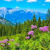 Profile Picture of Tia James (@tia-james-23) on Quora