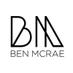 Profile Picture of Ben McRae Photo (@BenMcRae4) on Twitter