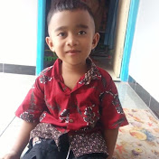 A Andy - Youtube Profile Picture of A Andy (@AAndy-c2r) on Youtube