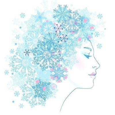 Profile Picture of May Hnin Khaing (@Mayhninkhaing1) on Twitter