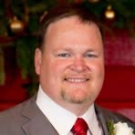 Profile Picture of Tony Windham (@tony.windham) on Facebook