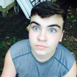 Profile Picture of Matthewbernard (@matthewbernard13) on Instagram