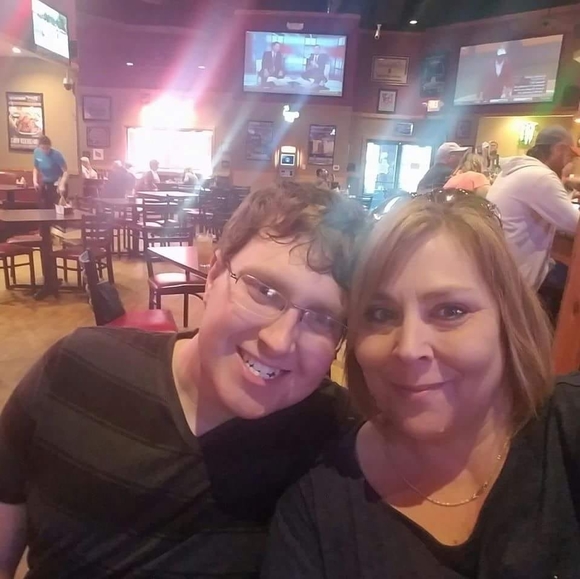 Profile Picture of Sharon Smith-sammons (@sharonsam69) on Poshmark