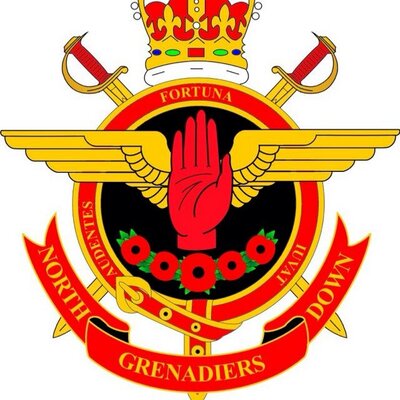 Profile Picture of Thomas Mcmeekin (@M2010Thomas) on Twitter