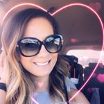 Profile Picture of Crissy Evanson (@crissyevanson) on Instagram