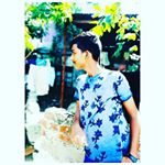 Profile Picture of Mike_Nabit (@mike_nabit) on Instagram