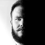 Profile Picture of Matthew Hindes ║ Photographer (@matthew_hindes) on Instagram