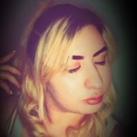 Profile Picture of Itzel Diaz (@itzel-diaz-20) on Quora