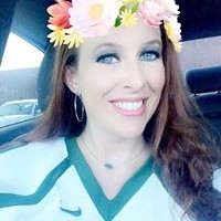 Profile Picture of Sherri Renee Fitch (@sherri-renee-fitch) on Quora