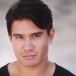 Profile Picture of Gerard Alvarez (@mrgerryalvarez) on Instagram