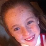 Profile Picture of Tabitha Wells (@heyy_im_heree) on Instagram