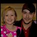 Profile Picture of Jeremy Blankenship (@jeremy.blankenship.3766) on Facebook