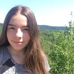 Profile Picture of Adelle Robillard Roy (@adelle.44) on Instagram