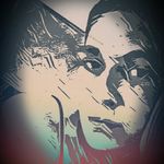 Profile Picture of Lisa Wehmeyer (@lisamariewarparty79) on Instagram