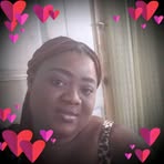 Profile Picture of Patricia Richard (@Patricia-Richard) on Facebook