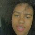 Profile Picture of Mikayla Cain (@mikayla.cain.1029) on Facebook