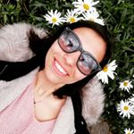 Profile Picture of Lisa Stepanian (@listepanian) on Instagram