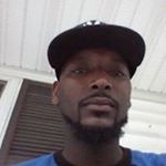 Profile Picture of Damien Gilliam (@gilliamdamien) on Instagram