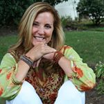 Profile Picture of Linda Wilkerson (@linda.wilkerson.714) on Instagram