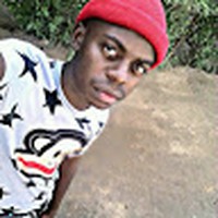 Profile Picture of Edward Gama (@edward-gama-1) on Quora