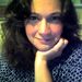 Profile Picture of Lori Lawson (@workinglori) on Pinterest