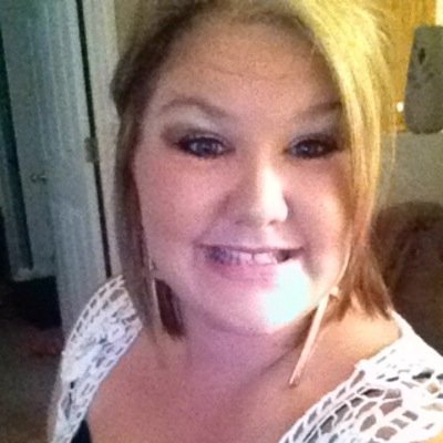 Profile Picture of Chasity Lynn Griffin (@clgriff93) on Twitter