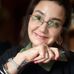 Profile Picture of Patricia Schell (@patricia.schell.9) on Facebook