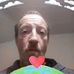 Profile Picture of Randy Belleman (bigran) (@randy.belleman.10) on Facebook