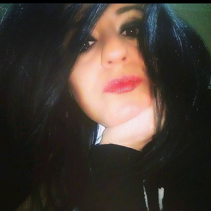 liadecarolis - Tiktok Profile Picture of liadecarolis (@liadecarolis) on Tiktok