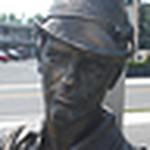 Profile Picture of David Todd (@davidtodd48) on Flickr