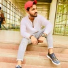 Profile Picture of Danny Danny (@@dannydanny565) on Tiktok