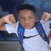 Profile Picture of Sean Connor (@SeanConnor_1) on Youtube