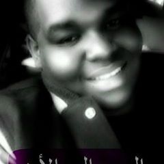 Profile Picture of Barry Johnson (@barryb11) on Pinterest