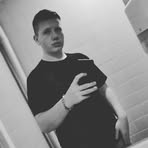 Profile Picture of Thomas Keis Pommer (@Thomas-Keis-Pommer) on Facebook